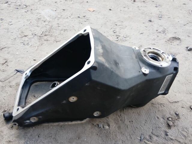 Дукати Панигале, объемом двигателя 1.1 л и пробегом 0 тыс. км за 600 $, фото 7 на Automoto.ua