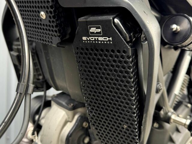 Дукати Скрамблер, объемом двигателя 0.8 л и пробегом 0 тыс. км за 8300 $, фото 12 на Automoto.ua