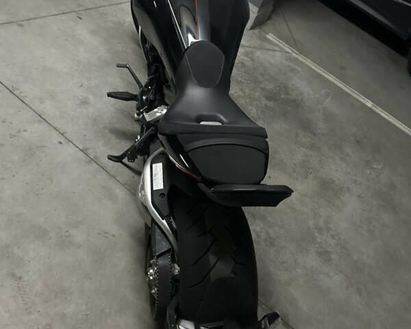 Дукати Diavel 1260S, объемом двигателя 1.26 л и пробегом 3 тыс. км за 20999 $, фото 4 на Automoto.ua