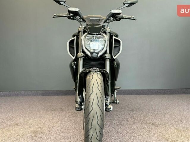 Дукати Diavel V4 1158, объемом двигателя 1.16 л и пробегом 0 тыс. км за 34420 $, фото 37 на Automoto.ua