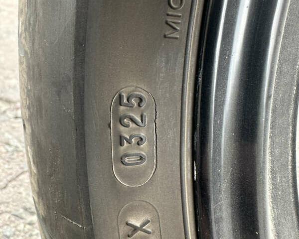 Дукаті Monster 821, об'ємом двигуна 0.82 л та пробігом 14 тис. км за 7100 $, фото 12 на Automoto.ua