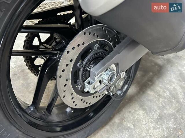 Дукати Monster 821 2018 в Одессе на Automoto.ua Дукати Monster 821, объемом двигателя 0 л и пробегом 27 тыс. км за 7900 $, фото 2 на Automoto.ua