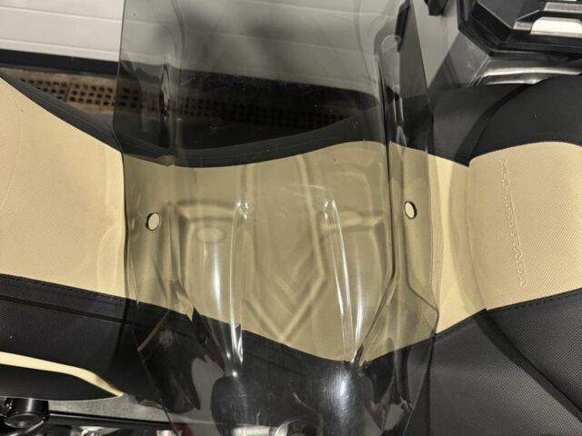 Дукати Multistrada 1200S, объемом двигателя 1.2 л и пробегом 0 тыс. км за 13900 $, фото 11 на Automoto.ua