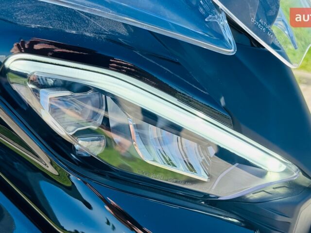 Дукаті Multistrada V4S, об'ємом двигуна 1.16 л та пробігом 0 тис. км за 32533 $, фото 34 на Automoto.ua