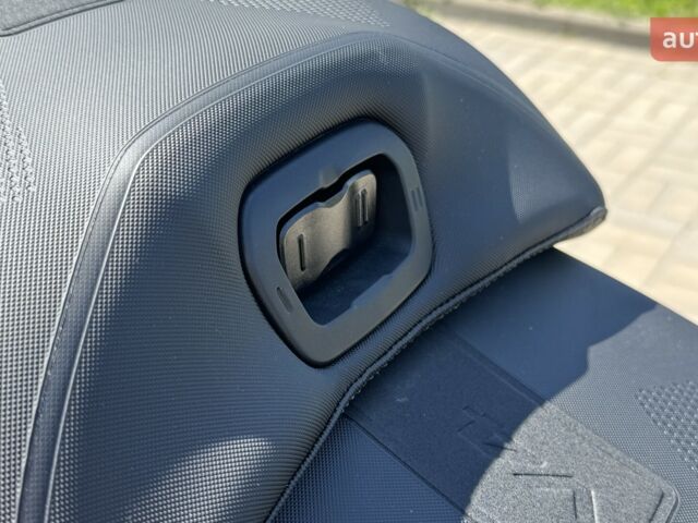 Дукаті Multistrada V4S, об'ємом двигуна 1.16 л та пробігом 0 тис. км за 32533 $, фото 45 на Automoto.ua