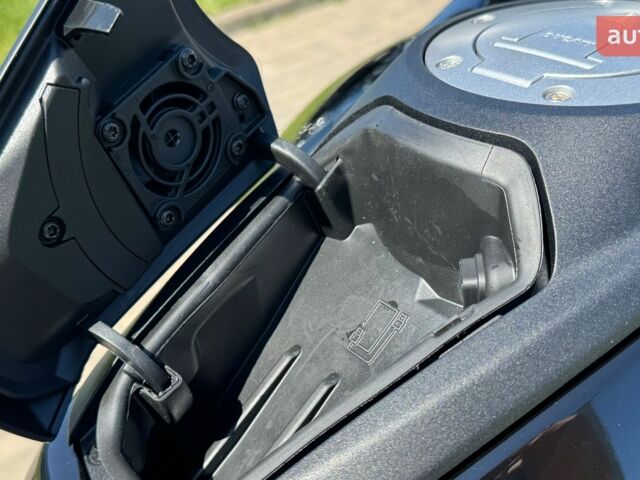 Дукати Multistrada V4S 2025 в Одессе на Automoto.ua Дукати Multistrada V4S, объемом двигателя 1.16 л и пробегом 0 тыс. км за 33030 $, фото 36 на Automoto.ua