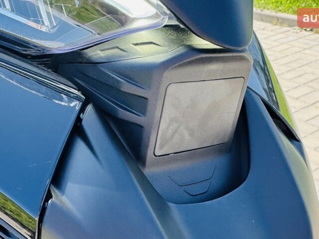 Дукаті Multistrada V4S, об'ємом двигуна 1.16 л та пробігом 0 тис. км за 32533 $, фото 9 на Automoto.ua