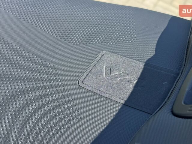 Дукаті Multistrada V4S, об'ємом двигуна 1.16 л та пробігом 0 тис. км за 32533 $, фото 51 на Automoto.ua