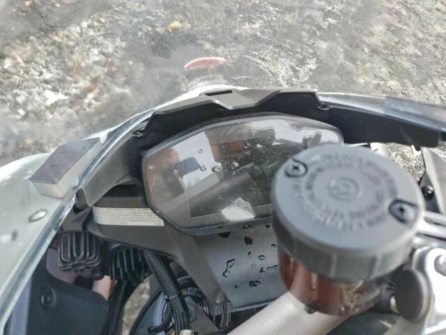 Дукати Panigale V2, объемом двигателя 0.96 л и пробегом 0 тыс. км за 7000 $, фото 5 на Automoto.ua