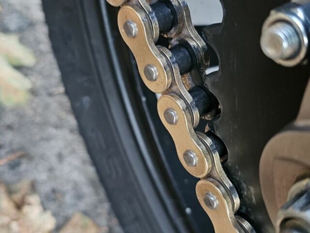 Дукати Panigale V4, объемом двигателя 1.1 л и пробегом 0 тыс. км за 9500 $, фото 17 на Automoto.ua