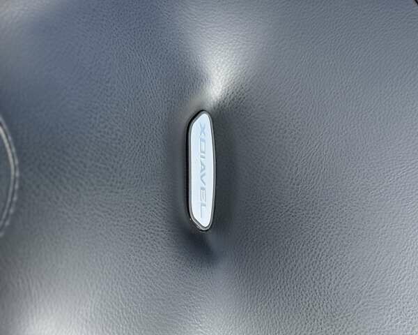 Черный Дукати XDiavel, объемом двигателя 1.26 л и пробегом 17 тыс. км за 16800 $, фото 15 на Automoto.ua