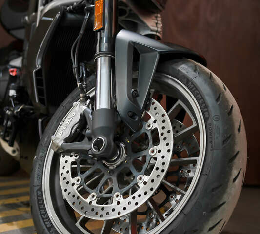 Дукаті XDiavel 2016 у Дніпро (Дніпропетровську) на Automoto.ua Дукаті XDiavel, об'ємом двигуна 1.2 л та пробігом 14 тис. км за 18000 $, фото 13 на Automoto.ua