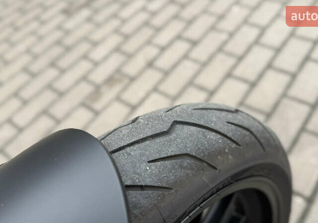 Дукаті XDiavel, об'ємом двигуна 1.2 л та пробігом 2 тис. км за 26999 $, фото 6 на Automoto.ua