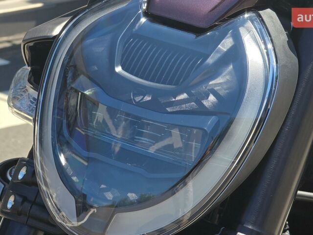 Дукати XDiavel 2025 года купить новое авто Дукати XDiavel 2025 года от официального дилера DUCATI ДНІПРО Дукати фото