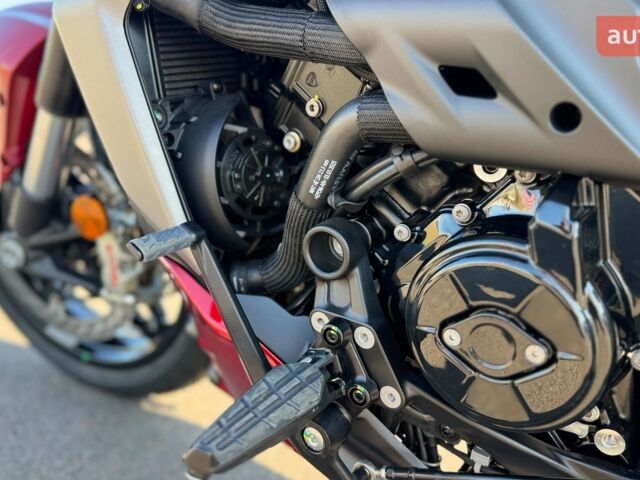Дукати XDiavel, объемом двигателя 1.16 л и пробегом 0 тыс. км за 36428 $, фото 19 на Automoto.ua