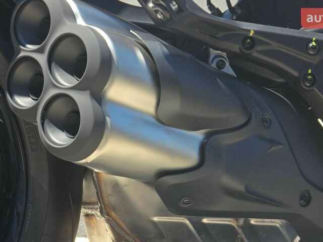 Дукати XDiavel 2025 года купить новое авто Дукати XDiavel 2025 года от официального дилера DUCATI ДНІПРО Дукати фото
