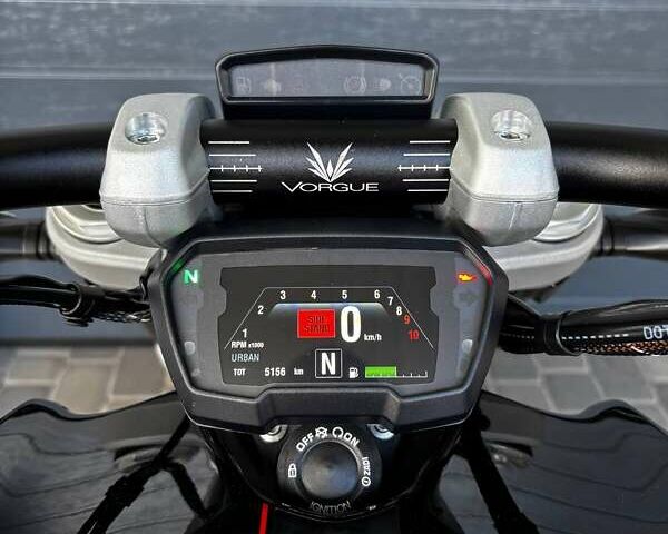 Черный Дукати XDiavel S Glossy , объемом двигателя 1.26 л и пробегом 5 тыс. км за 18000 $, фото 3 на Automoto.ua