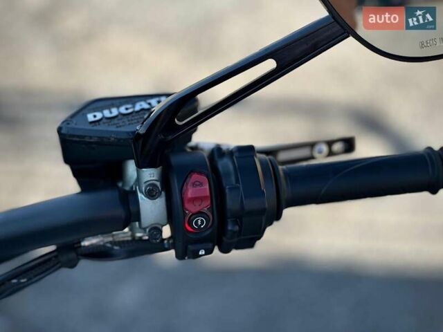 Дукати XDiavel S Glossy , объемом двигателя 1.26 л и пробегом 12 тыс. км за 22800 $, фото 39 на Automoto.ua