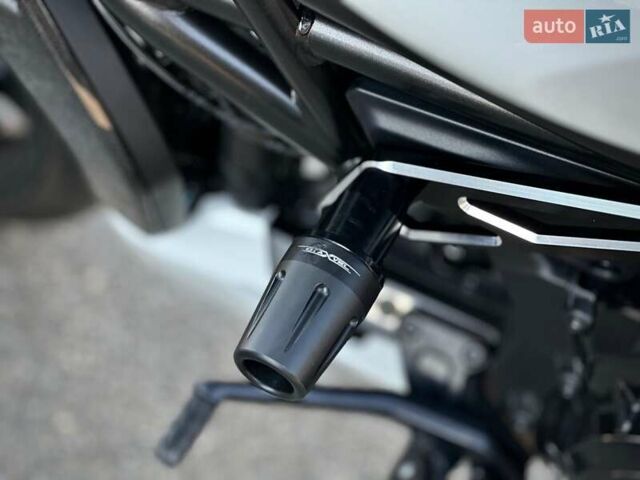 Дукати XDiavel S Glossy , объемом двигателя 1.26 л и пробегом 12 тыс. км за 22800 $, фото 42 на Automoto.ua