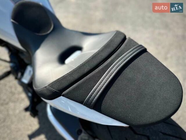 Дукати XDiavel S Glossy , объемом двигателя 1.26 л и пробегом 12 тыс. км за 22800 $, фото 34 на Automoto.ua