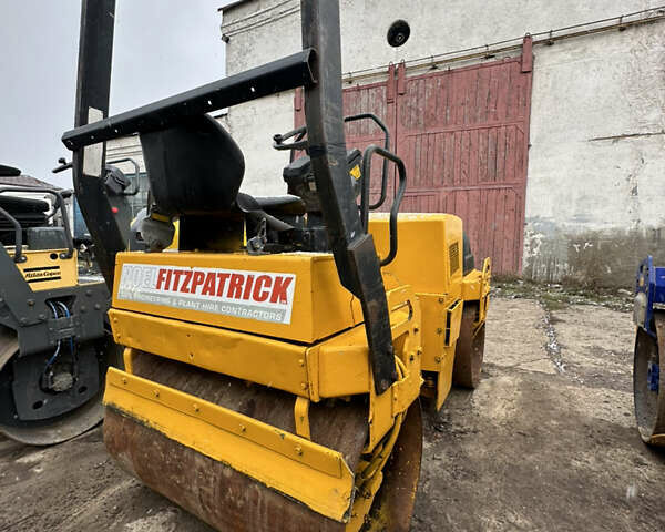 Динапак ЦЦ, объемом двигателя 0 л и пробегом 1 тыс. км за 9000 $, фото 4 на Automoto.ua