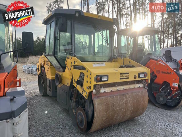 Динапак ЦЦ, объемом двигателя 0 л и пробегом 1 тыс. км за 69900 $, фото 1 на Automoto.ua