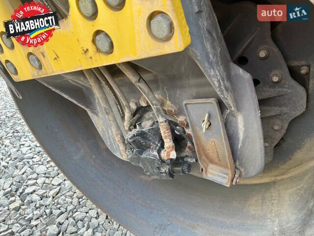 Дінапак ЦЦ 2017 у Києві на Automoto.ua Дінапак ЦЦ, об'ємом двигуна 0 л та пробігом 1 тис. км за 69900 $, фото 16 на Automoto.ua