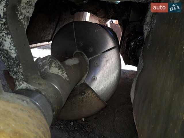 Дінапак Ф141, об'ємом двигуна 0 л та пробігом 1 тис. км за 42000 $, фото 6 на Automoto.ua