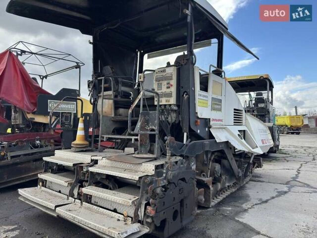 Дінапак SD, об'ємом двигуна 0 л та пробігом 0 тис. км за 60000 $, фото 4 на Automoto.ua