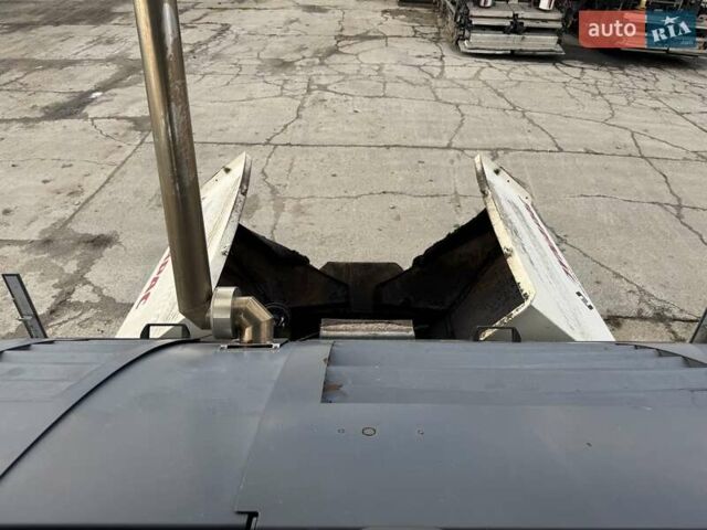 Дінапак SD, об'ємом двигуна 0 л та пробігом 0 тис. км за 159950 $, фото 7 на Automoto.ua