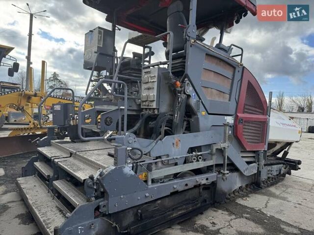 Дінапак SD, об'ємом двигуна 0 л та пробігом 0 тис. км за 159950 $, фото 4 на Automoto.ua