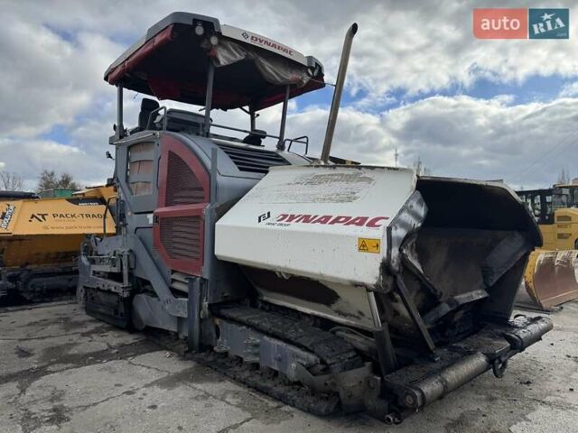 Дінапак SD, об'ємом двигуна 0 л та пробігом 0 тис. км за 159950 $, фото 5 на Automoto.ua