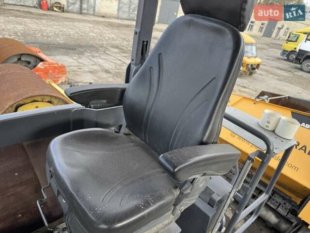 Динапак SD, объемом двигателя 0 л и пробегом 0 тыс. км за 126900 $, фото 8 на Automoto.ua