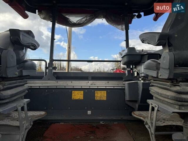 Дінапак SD, об'ємом двигуна 0 л та пробігом 0 тис. км за 159950 $, фото 6 на Automoto.ua