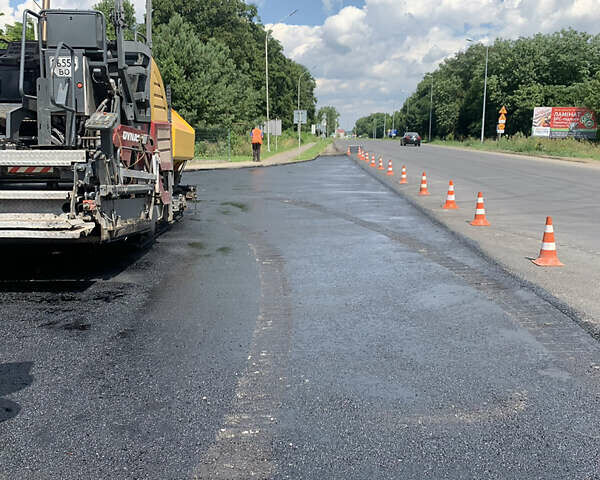 Жовтий Дінапак SD, об'ємом двигуна 0 л та пробігом 7 тис. км за 67000 $, фото 3 на Automoto.ua