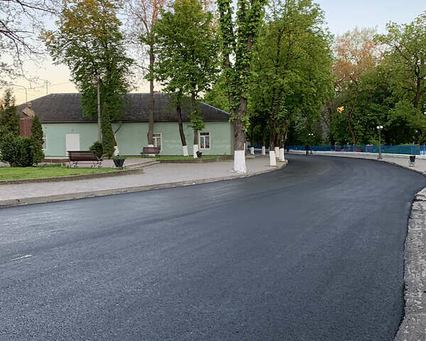 Желтый Динапак SD, объемом двигателя 0 л и пробегом 7 тыс. км за 75000 $, фото 3 на Automoto.ua
