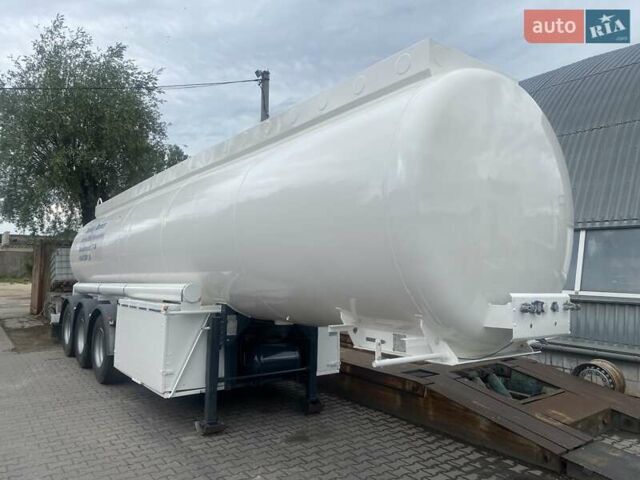 Белый Енерко NС, объемом двигателя 0 л и пробегом 478 тыс. км за 16900 $, фото 8 на Automoto.ua