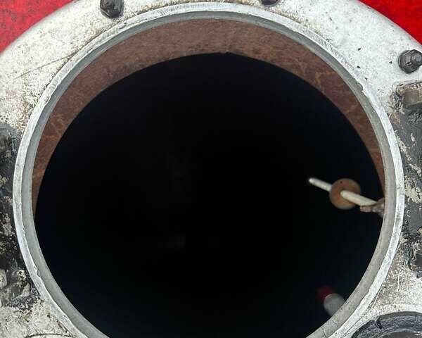 Чорний Енерко NС, об'ємом двигуна 0 л та пробігом 0 тис. км за 13000 $, фото 13 на Automoto.ua