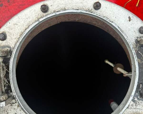 Чорний Енерко NС, об'ємом двигуна 0 л та пробігом 0 тис. км за 13000 $, фото 4 на Automoto.ua