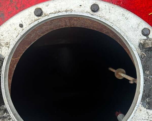 Чорний Енерко NС, об'ємом двигуна 0 л та пробігом 0 тис. км за 13000 $, фото 12 на Automoto.ua