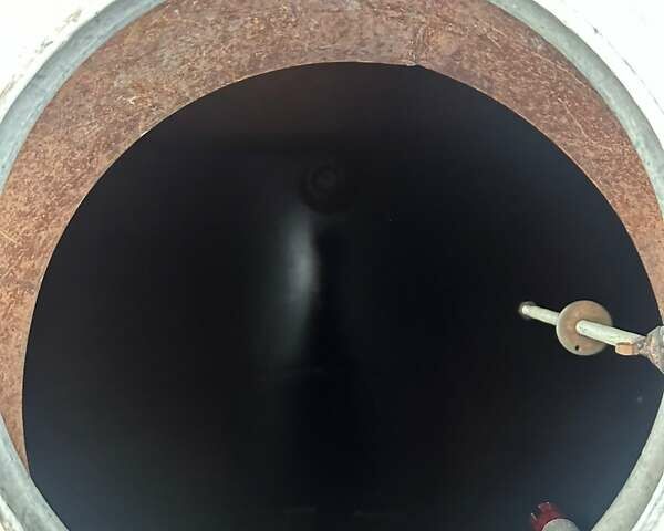 Чорний Енерко NС, об'ємом двигуна 0 л та пробігом 0 тис. км за 13000 $, фото 7 на Automoto.ua