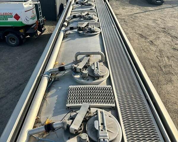 Чорний Енерко NС, об'ємом двигуна 0 л та пробігом 0 тис. км за 13000 $, фото 2 на Automoto.ua