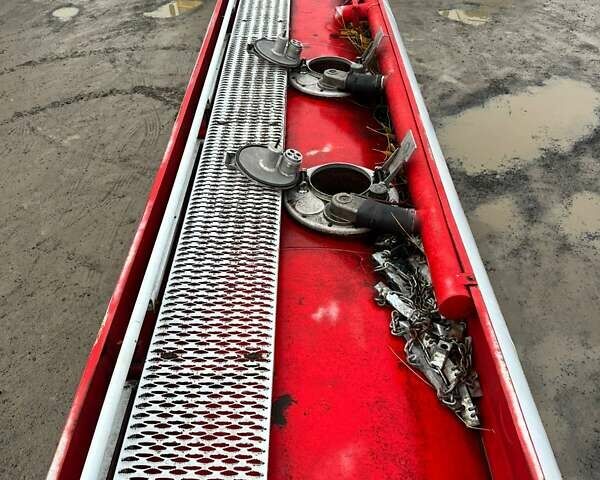 Чорний Енерко NС, об'ємом двигуна 0 л та пробігом 0 тис. км за 13000 $, фото 9 на Automoto.ua