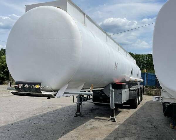 Сірий Енерко NС, об'ємом двигуна 0 л та пробігом 99 тис. км за 26835 $, фото 10 на Automoto.ua