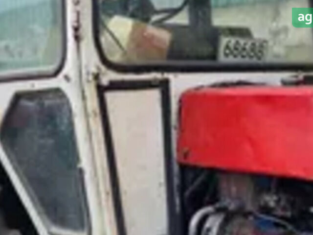 ЭО 2621, объемом двигателя 0 л и пробегом 0 тыс. км за 5339 $, фото 4 на Automoto.ua