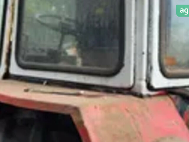ЭО 2621, объемом двигателя 0 л и пробегом 0 тыс. км за 5339 $, фото 1 на Automoto.ua