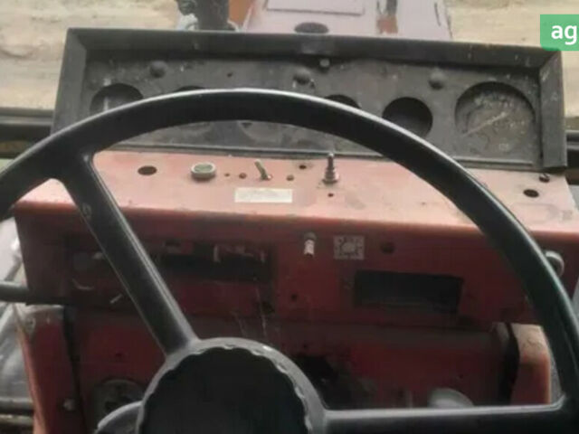 ЭО 2621, объемом двигателя 0 л и пробегом 0 тыс. км за 4600 $, фото 5 на Automoto.ua