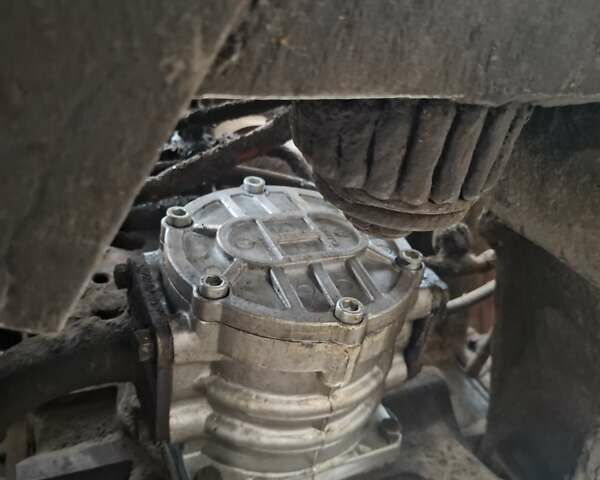 ЭО 2625, объемом двигателя 0 л и пробегом 0 тыс. км за 5200 $, фото 9 на Automoto.ua
