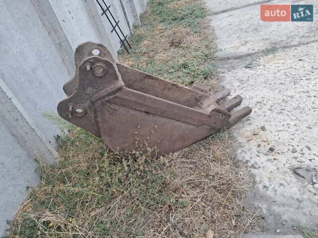 ЭО 2625, объемом двигателя 0 л и пробегом 0 тыс. км за 5200 $, фото 8 на Automoto.ua