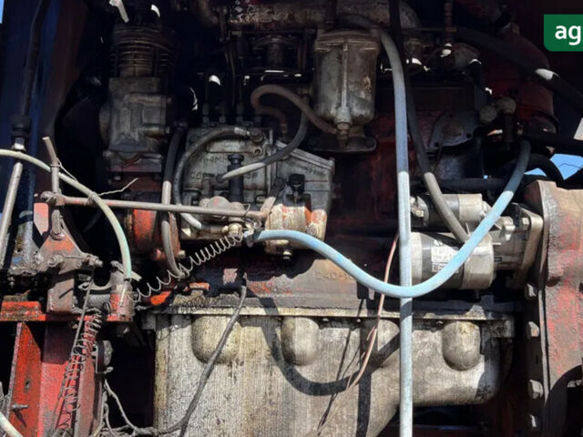 ЕО 3322, об'ємом двигуна 0 л та пробігом 0 тис. км за 4141 $, фото 4 на Automoto.ua